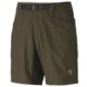 Mountain Hardwear Canyon Shorts - UPF 50 (For Men)