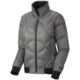 Mountain Hardwear Caramella Down Jacket - 650 Fill Power (For Women)