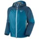 Mountain Hardwear Carillion Dry.Q Elite Jacket - Waterproof, Insulated (For Men)