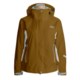 Mountain Hardwear Carina Jacket - Waterproof (For Women)
