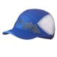 Mountain Hardwear Carinae Running Hat - UPF 50 (For Women)