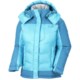 Mountain Hardwear Chillwave Down Jacket - 650 Fill Power (For Women)