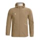 Mountain Hardwear Chockstone Jacket (For Men)
