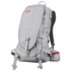 Mountain Hardwear Chuter 28 Daypack