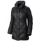mountain-hardwear-citilicious-qshield-down-jacket-650-fill-power-for-women-in-black~p~8380d_01~60.2.jpg