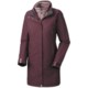 Mountain Hardwear Citilicious Trifecta Dry.Q Core Parka - Waterproof, 3-in-1 (For Women)