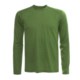 Mountain Hardwear Cliffer Color-Block T-Shirt - Long Sleeve (For Men)