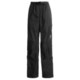 Mountain Hardwear Cohesion Pants - Conduit® DT Shell (For Women)
