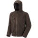Mountain Hardwear Cordoba Hooded Jacket (For Men)
