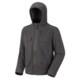Mountain Hardwear Cordoba Hooded Jacket (For Men)