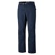 Mountain Hardwear Cordoba Pants - Cotton Canvas (For Men)