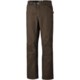 Mountain Hardwear Cordoba Pants - Cotton Canvas (For Men)