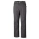 Mountain Hardwear Cordoba Pants - Cotton Canvas (For Men)