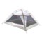 Mountain Hardwear Corners 3 Tent - 3-Person, 3-Season in Humboldt/Silver