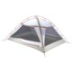 Mountain Hardwear Corners 3 Tent - 3-Person, 3-Season