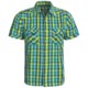Mountain Hardwear Cortwright Shirt -Short Sleeve (For Men)
