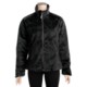 Mountain Hardwear Countess Fleece Jacket - Conduit® (For Women)