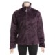 Mountain Hardwear Countess Fleece Jacket - Conduit® (For Women)