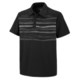 Mountain Hardwear Cragger Polo Shirt - UPF 30, Organic Cotton, Short Sleeve (For Men)