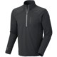 Mountain Hardwear Cragger Shirt - UPF 30, Zip Neck, Long Sleeve (For Men)