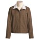 Mountain Hardwear Crystalized Commotion Jacket - Insulated (For Women)