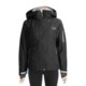 Mountain Hardwear Dauphine Gore-Tex® Jacket - Waterproof (For Women)