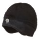 Mountain Hardwear Dome Meritage Beanie Hat - Fleece (For Women)