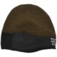 Mountain Hardwear Dome Perignon Beanie Hat - AirShield Fleece (For Men)