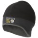 Mountain Hardwear Dome Perignon Beanie Hat (For Men)