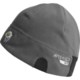 Mountain Hardwear Dome Ruinart Beanie Hat (For Men)