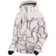 Mountain Hardwear Don’t Slow Down Dry.Q Core Jacket - Waterproof, 650 Fill Power (For Women)