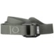 Mountain Hardwear Double Back Belt - Recycled Nylon (For Men and Women)