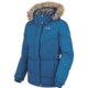Mountain Hardwear Downhill Down Parka - 650 Fill Power (For Women)