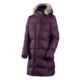 Mountain Hardwear Downtown Down Coat - 650 Fill Power (For Women)