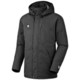 Mountain Hardwear Downtown Dry.Q Core Down Coat - Waterproof, 650 Fill Power(For Men)