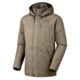 Mountain Hardwear Downtown Dry.Q Core Down Coat - Waterproof, 650 Fill Power(For Men)