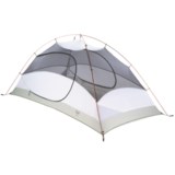Mountain Hardwear Drifter 3 Tent With Footprint - 3-Person, 3-Season