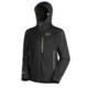 Mountain Hardwear Drystein Dry.Q Elite Jacket - Waterproof (For Men)