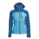 Mountain Hardwear Drystein Dry.Q Elite Jacket - Waterproof (For Women)