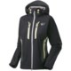 Mountain Hardwear Drystein II Dry.Q Elite Jacket - Waterproof (For Women)
