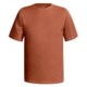 Mountain Hardwear Duration Shirt - Short Sleeve (For Men)
