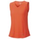 Mountain Hardwear Ediza Tank Top - UPF 25 (For Women)