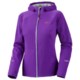Mountain Hardwear Effusion Dry.Q Active Hooded Jacket - Waterproof, Soft Shell (For Women)
