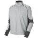 Mountain Hardwear Effusion Power Jacket (For Men)