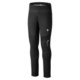 Mountain Hardwear Effusion Power Tight Air Shield Active Tights (For Men)