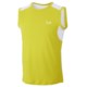 Mountain Hardwear Elmoro Tank Top - UPF 25 (For Men)