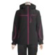 Mountain Hardwear Emporia Gore Tex® Pro Shell Jacket - Waterproof (For Women)