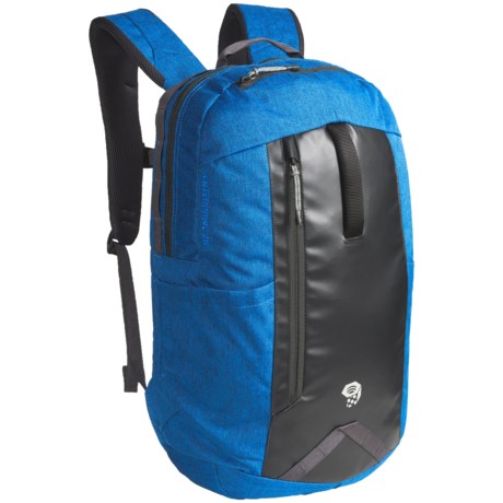 Mountain Hardwear Enterprise Backpack - 21L