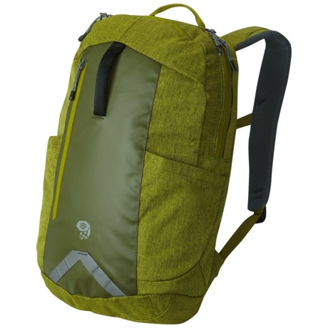 cotswold backpack