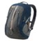 Blue Ice Mountain Hardwear Enterprise Backpack